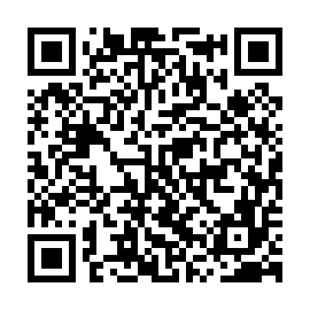 QR code for MVU056