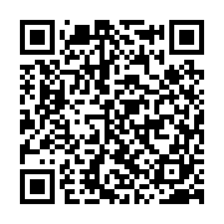 QR code for MVU260