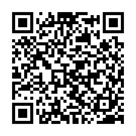 QR code for MVU323