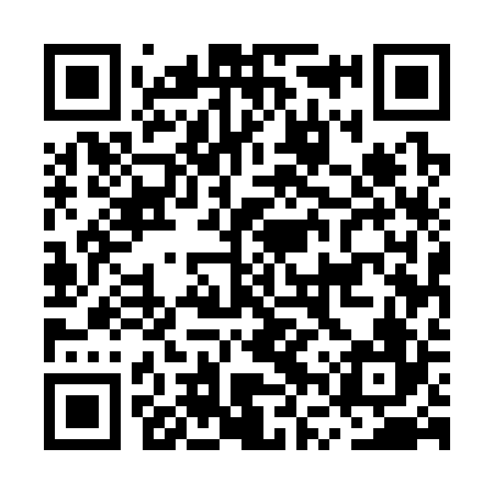 QR code for MVU326