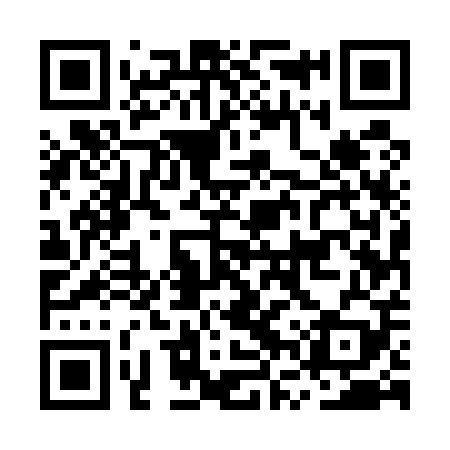 QR code for MVU509