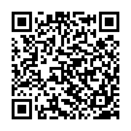 QR code for MVU594