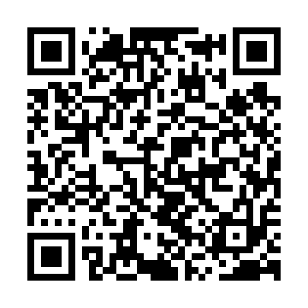 QR code for MVU613