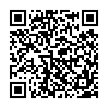 QR code for MVU616