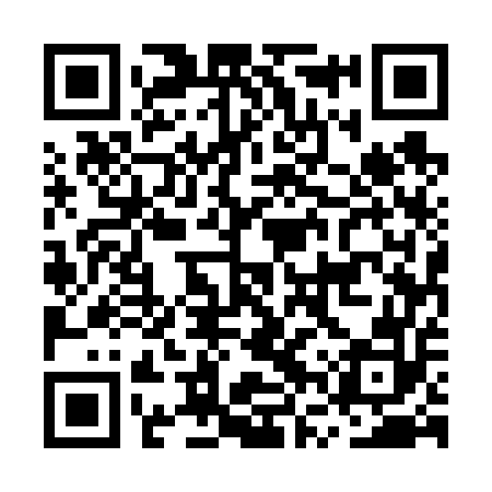 QR code for MVU652