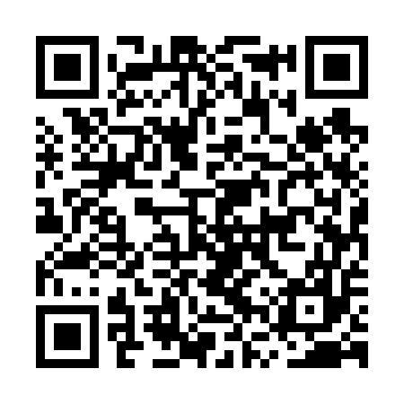 QR code for MVU657