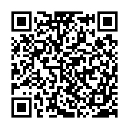 QR code for MVU757