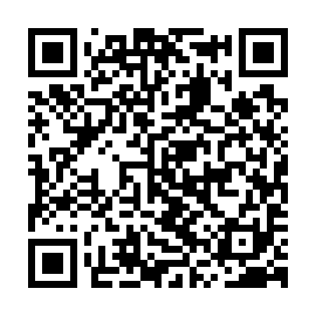QR code for MVU791