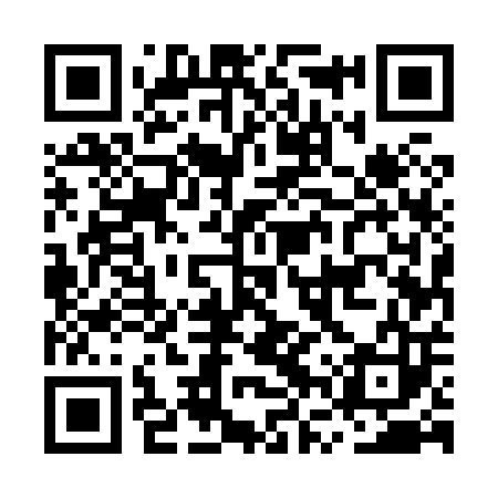QR code for MVU803