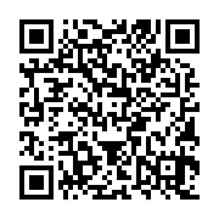 QR code for MVU835