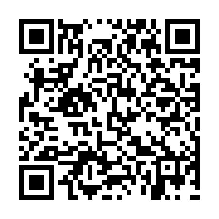 QR code for MVU880