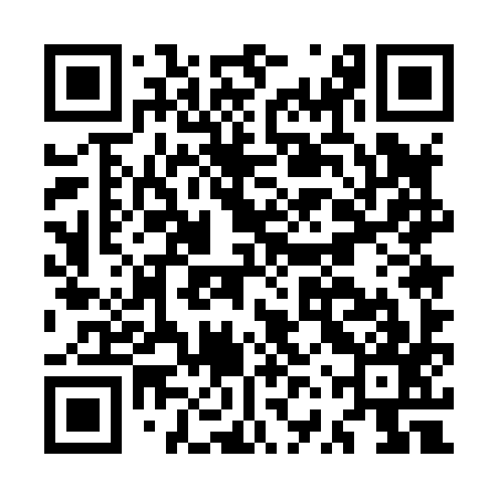 QR code for MVU897