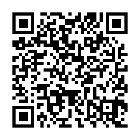 QR code for MVV001