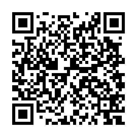 QR code for MVV019