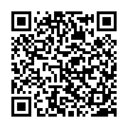 QR code for MVV023