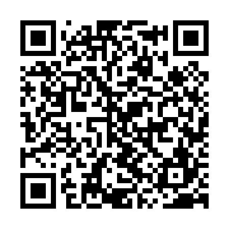 QR code for MVV026