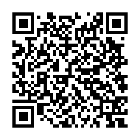 QR code for MVV032