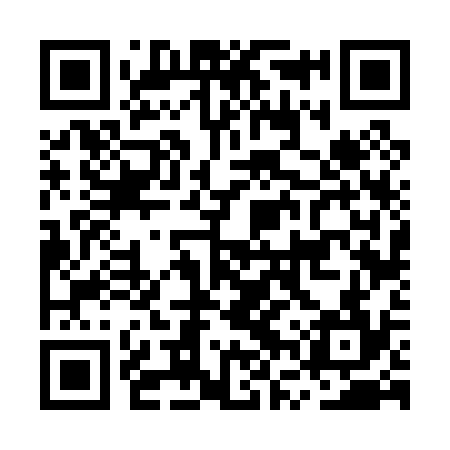 QR code for MVV034