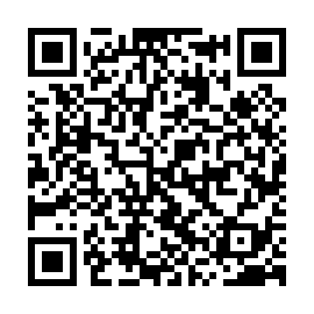 QR code for MVV039