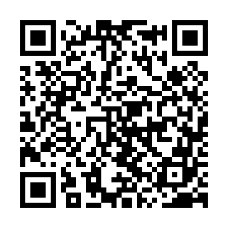 QR code for MVV062