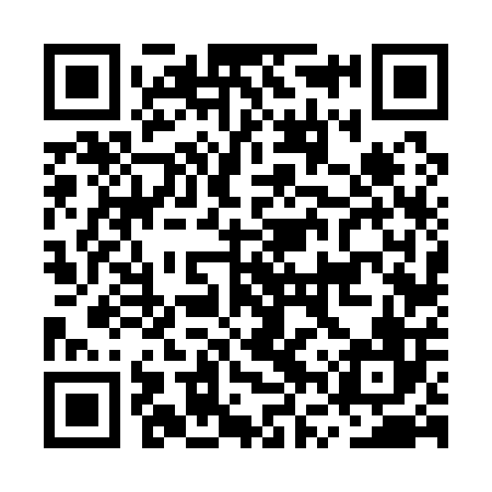 QR code for MVV106