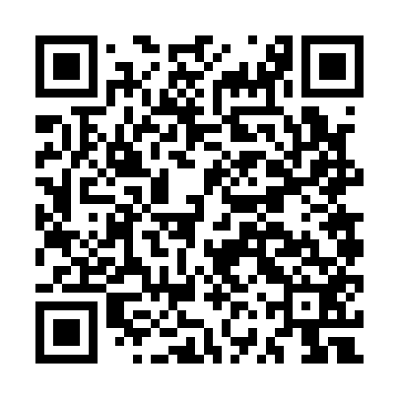 QR code for MVV152