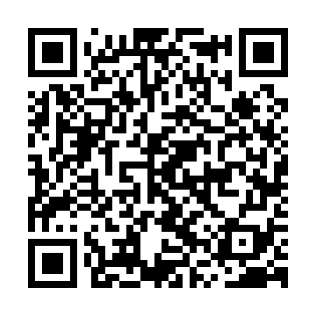 QR code for MVV179