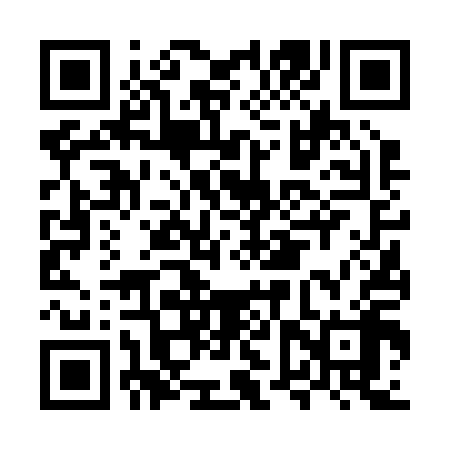 QR code for MVV218