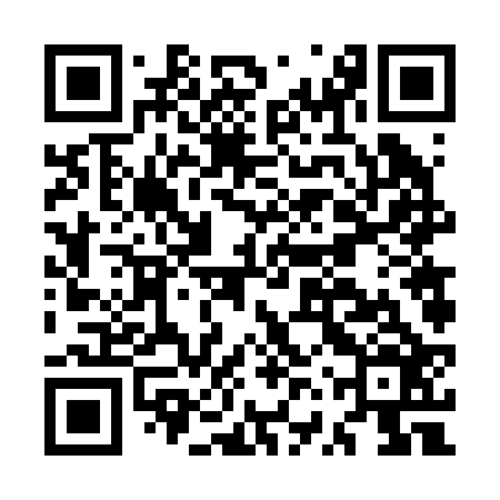 QR code for MVV226