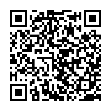 QR code for MVV283