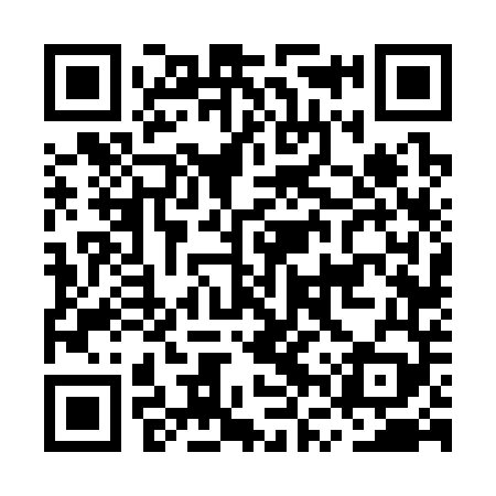 QR code for MVV349