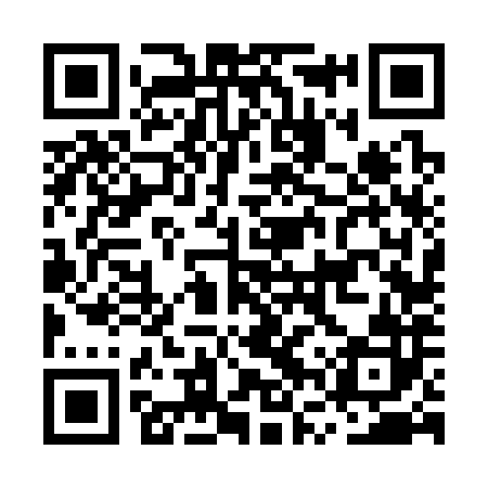 QR code for MVV382
