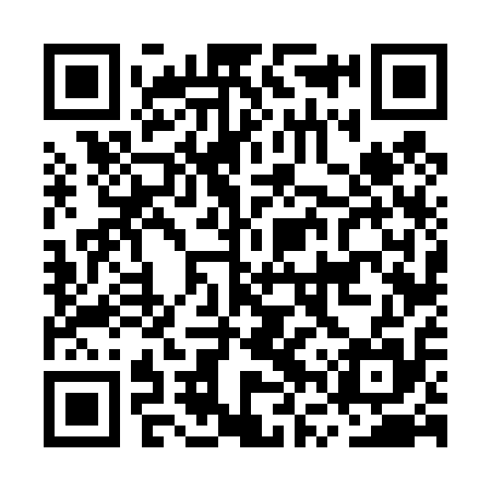 QR code for MVV415