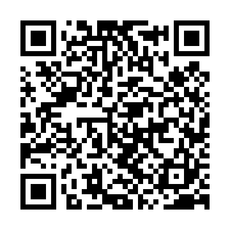 QR code for MVV423