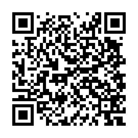 QR code for MVV459