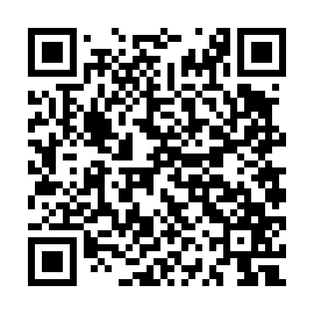 QR code for MVV467