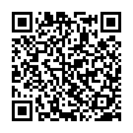 QR code for MVV549