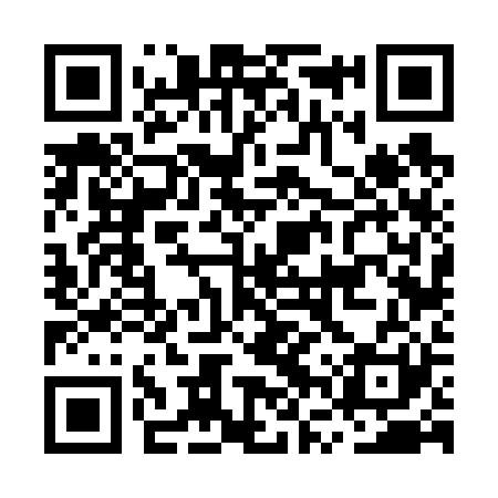 QR code for MVV621