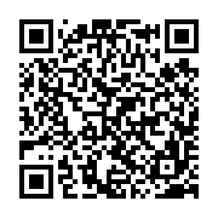 QR code for MVV696