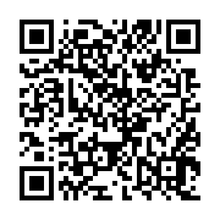 QR code for MVV746