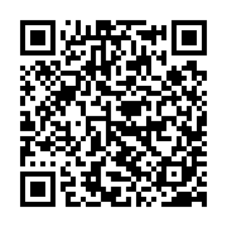 QR code for MVV781