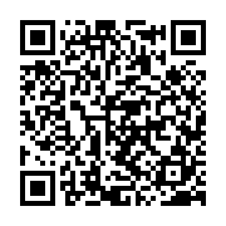 QR code for MVV822