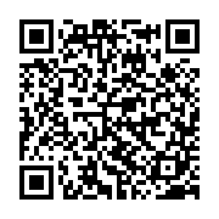QR code for MVV841