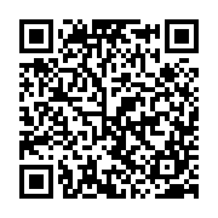QR code for MVV844