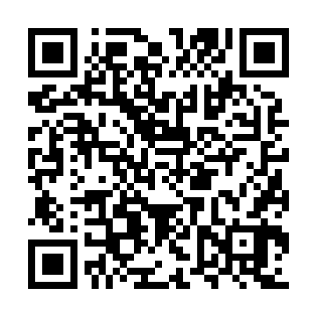 QR code for MVV862