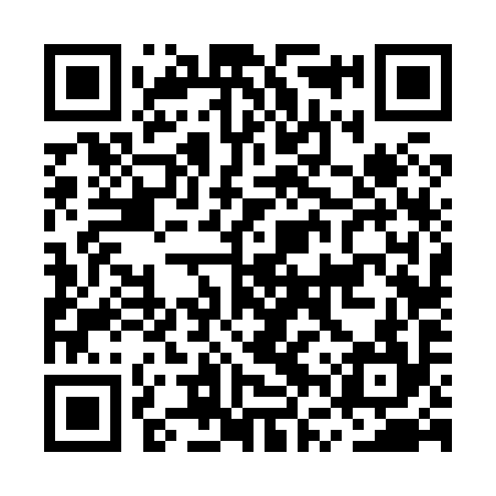 QR code for MVV894