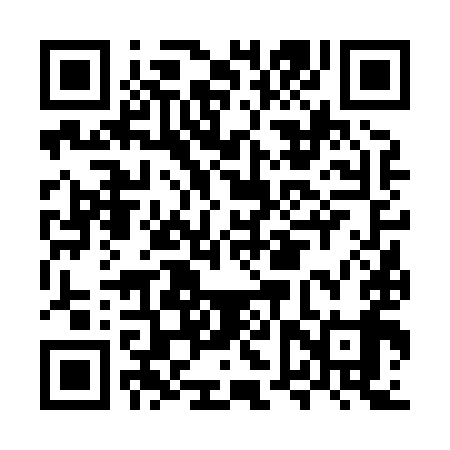 QR code for MVV899