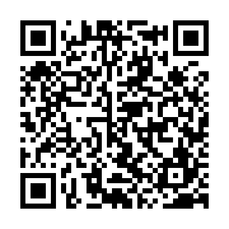 QR code for MVV926