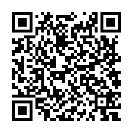 QR code for MVV928