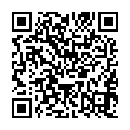 QR code for MVV951